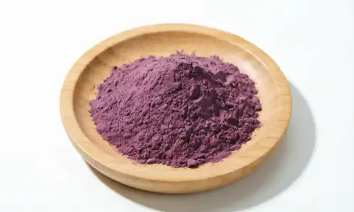 Why Choose Bulk Ube Powder?